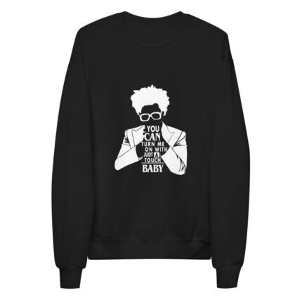 The Weeknd Classic Sweatshirt