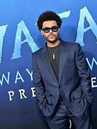 Why is Weeknd so popular?
