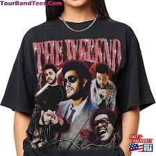 What is Weeknd's biggest song?